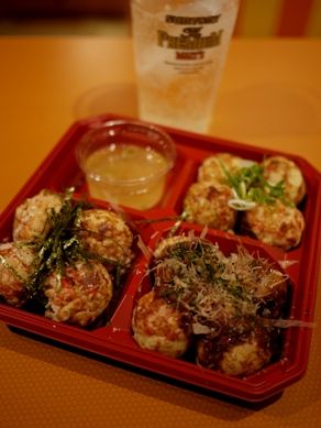 takoyaki20101112-003.JPG