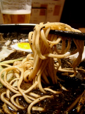 gogyo20080807-006.JPG