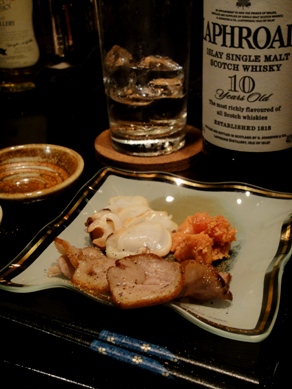 ssalt20100713-002.JPG