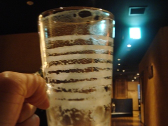 daigo20070418-007.JPG
