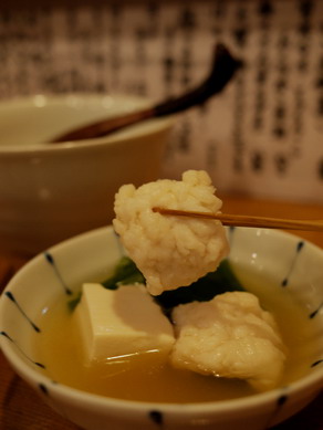 ku20100809-005