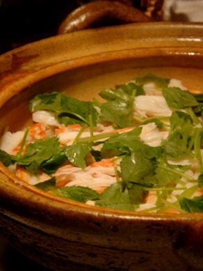 nasubitei20081224-006.JPG
