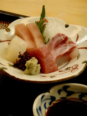 yamashita20090210-004.JPG