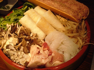 hinaiya20060927-005.JPG