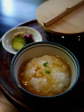 hyotei20110722-015.JPG