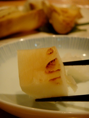 kan20080821-009.JPG