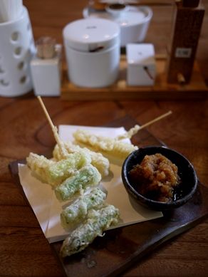 20120605yamacho-001