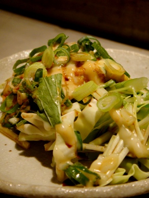 kidanchi20091006-007.JPG