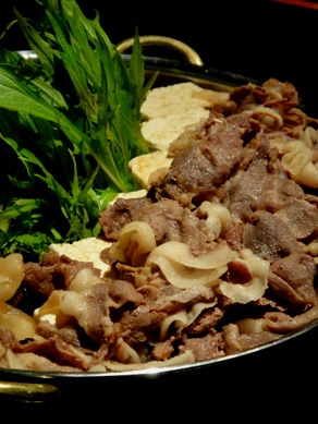 chikappa20100305-012.JPG