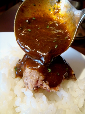 mush20080630-006.JPG