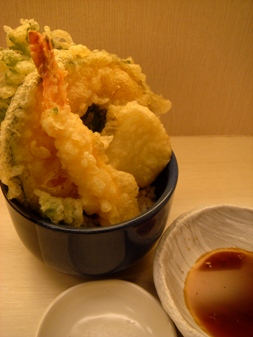 yamaneko20080115-005