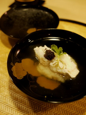 sakurada20100810-005