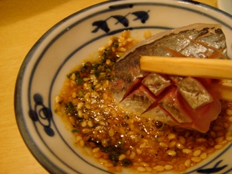kan20070815-005