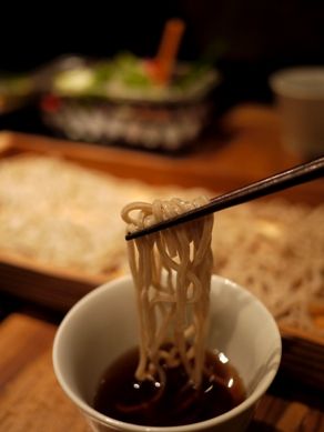 20120124daedoko-016.JPG