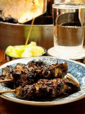 kabuto20090130-001.JPG