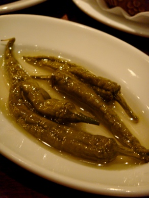 ballys20090807-007.JPG