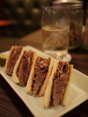 20111115nakasu-003.JPG