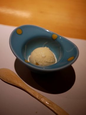 iwagawa20110704-006.JPG