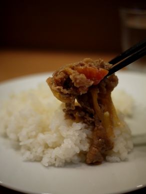 20111205taka-007.JPG