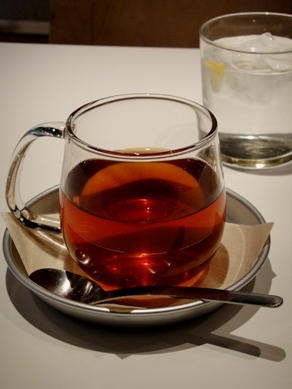 202m20100112-008.JPG