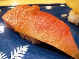 sushikyu20061207-010.JPG