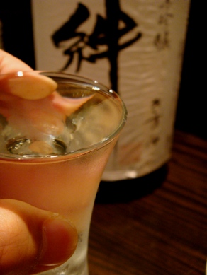 makitaya20100616-009.JPG