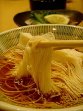 ariake20090526-006.JPG