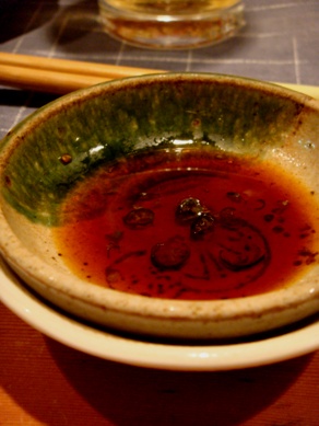 shinseimaru20091126-002.JPG