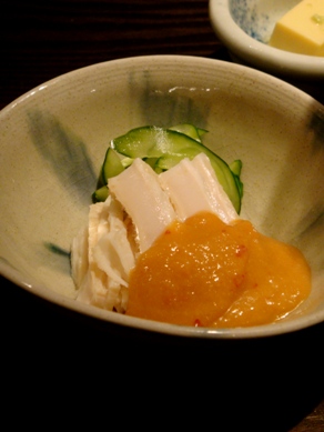 makitaya20090820-002.JPG