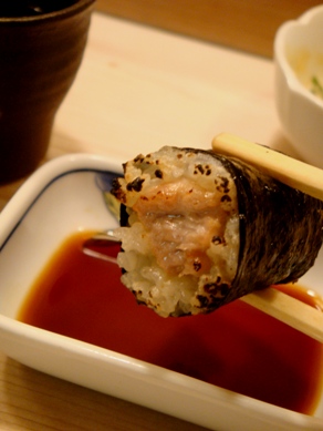 kanai20081107-007.JPG