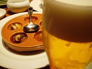 gomaya20070220-003.JPG