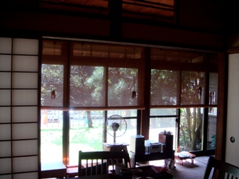 edo20070920-006