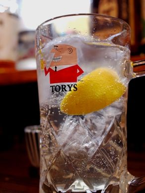 shiburoku20110824-002.JPG