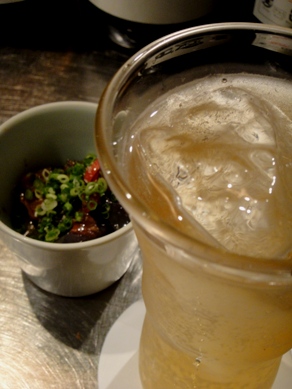 narukiyo20100729-002.JPG