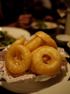 gaburi20110902-009.JPG