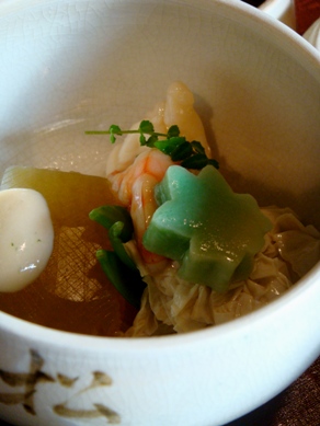 hyotei20081020-007.JPG