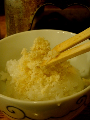 tuzuku20091014-016.JPG