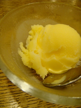 maisen20080616-005.JPG