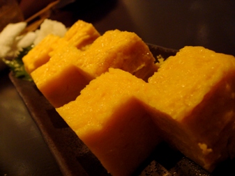 ren20070822-006