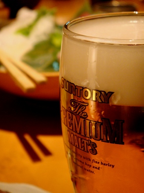 hibiki20091228-004.JPG