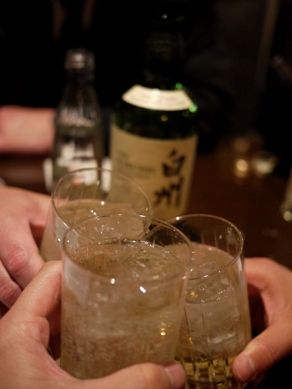 caktail20110214-001.JPG