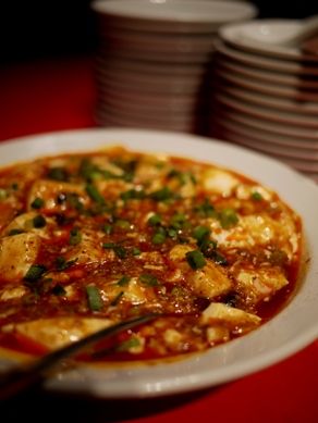 jyukeifu20110118-010.JPG