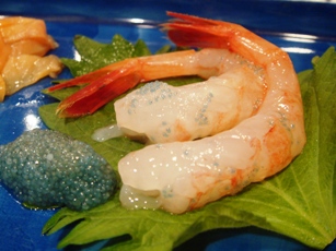 sushikyu20061207-003.JPG