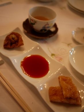 ishingo20110630-001.JPG