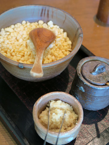 20150630kamachiku-005