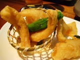 kuroda20060725-001