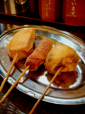 kadoya20091215-010.jpg