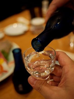 nanakura20110209-007.JPG