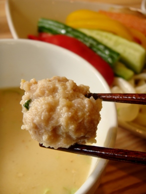 harenohi20081016-010.JPG