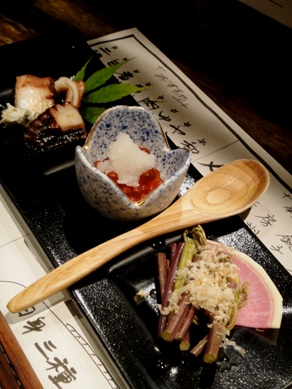 honoka20100525-001.JPG
